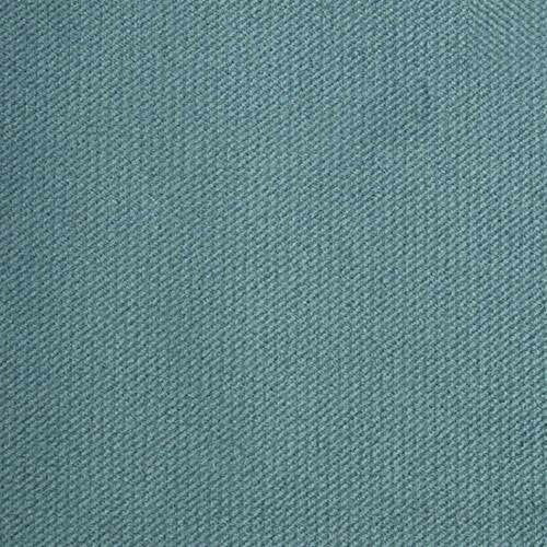 Cama continental 262716