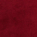 Cama continental Decellus