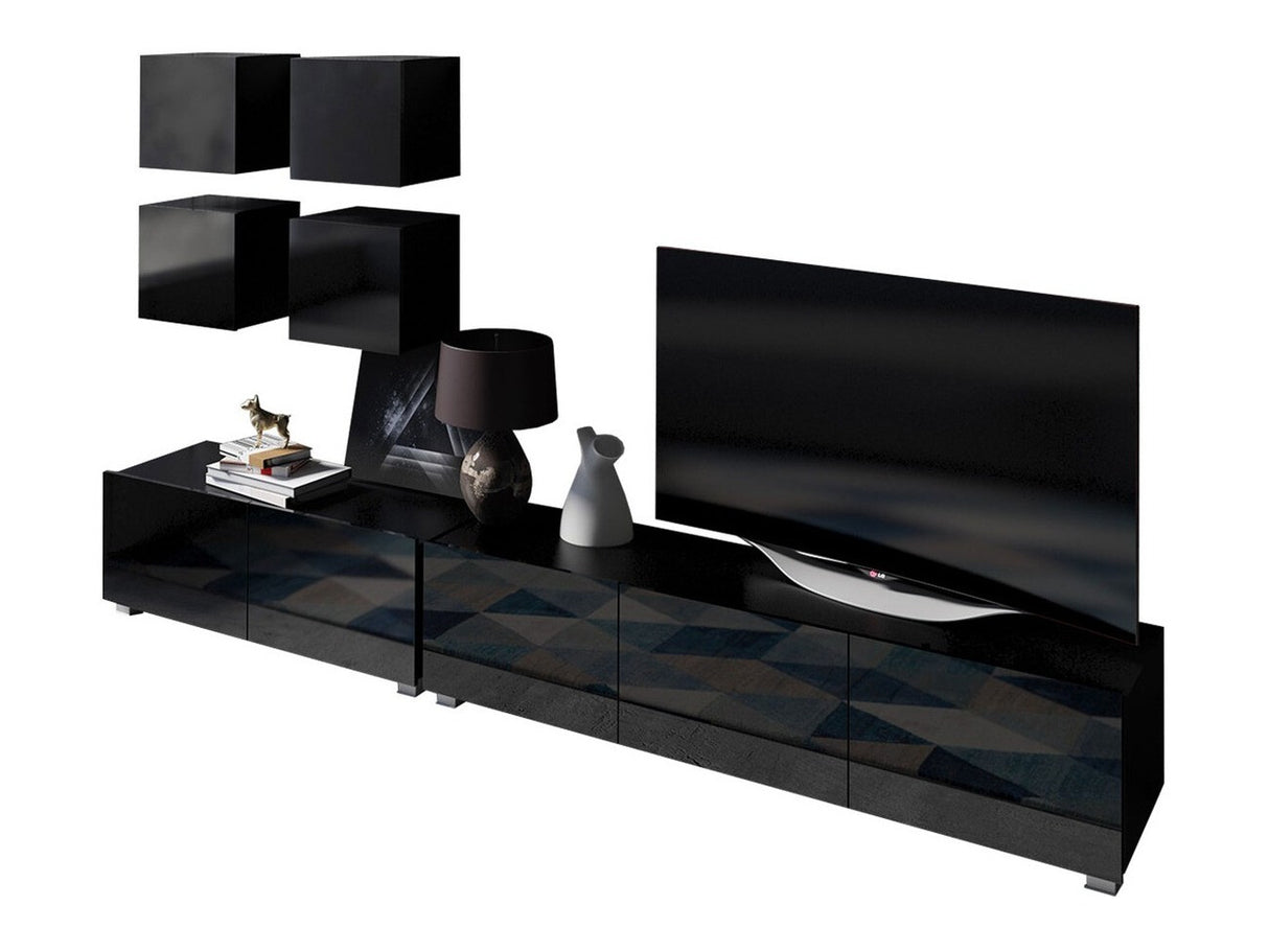 Conjunto de salón 70192