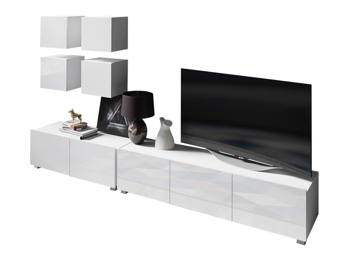 Conjunto de salón 70192