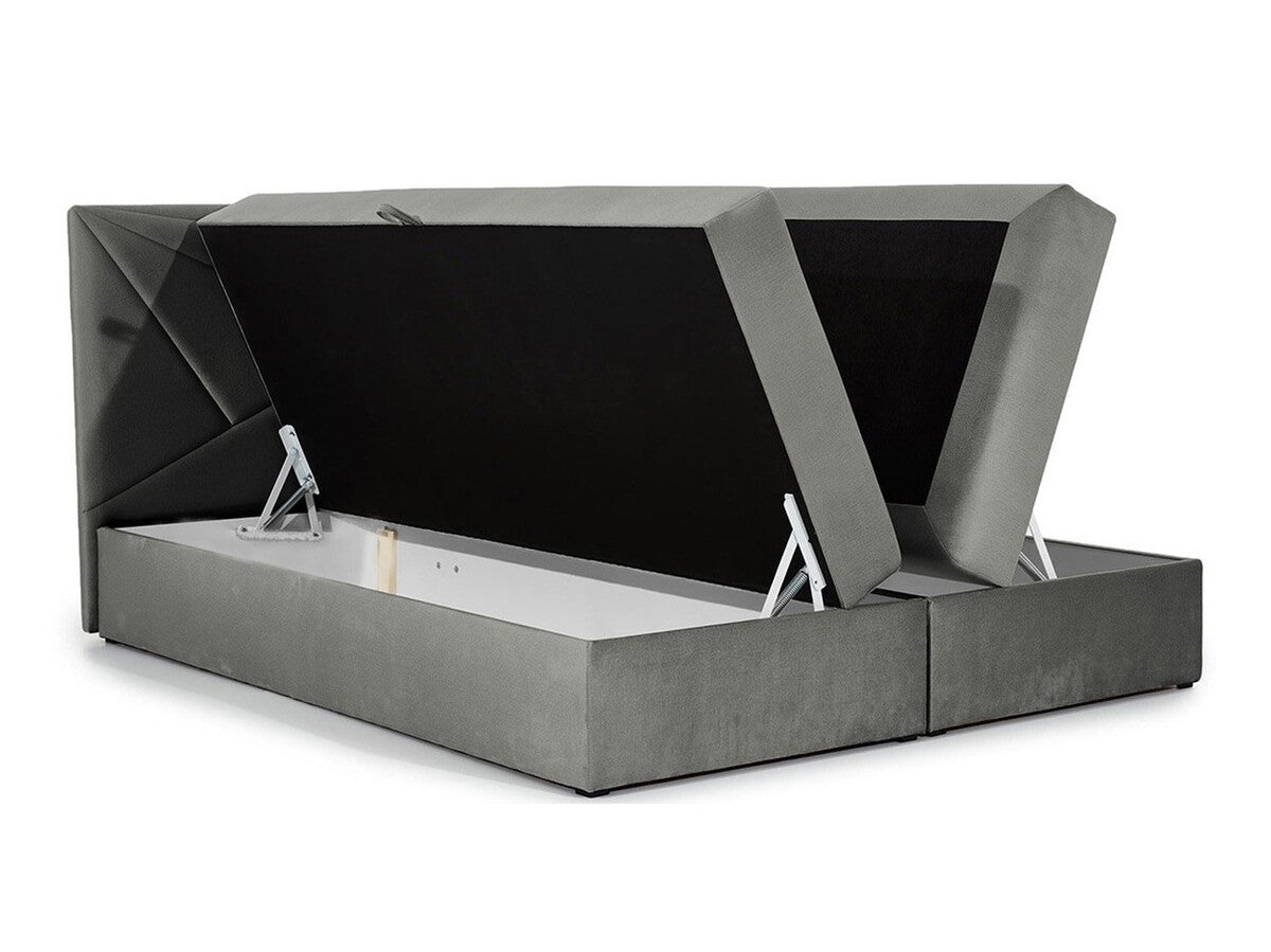 Cama continental 262916
