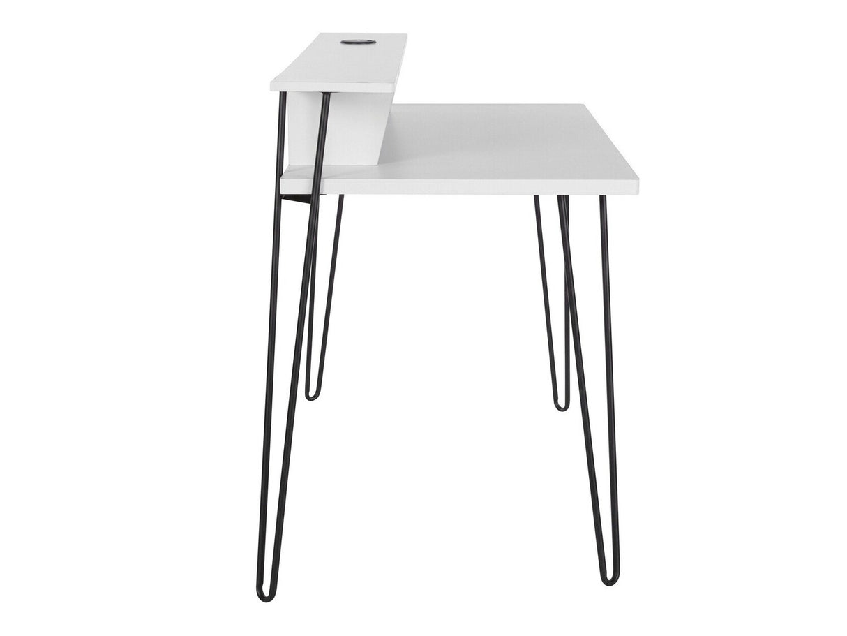 Mesa de oficina 432523