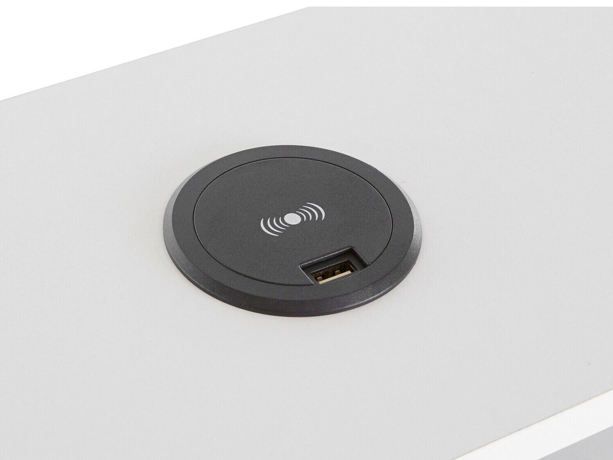 Mesa de oficina 432523