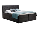 Cama continental Herbillus