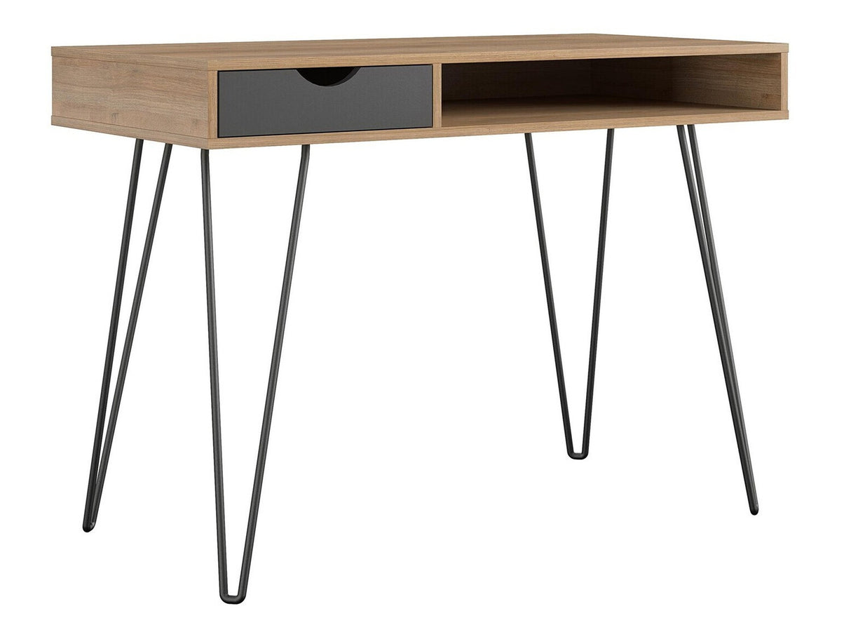 Mesa de oficina 437862
