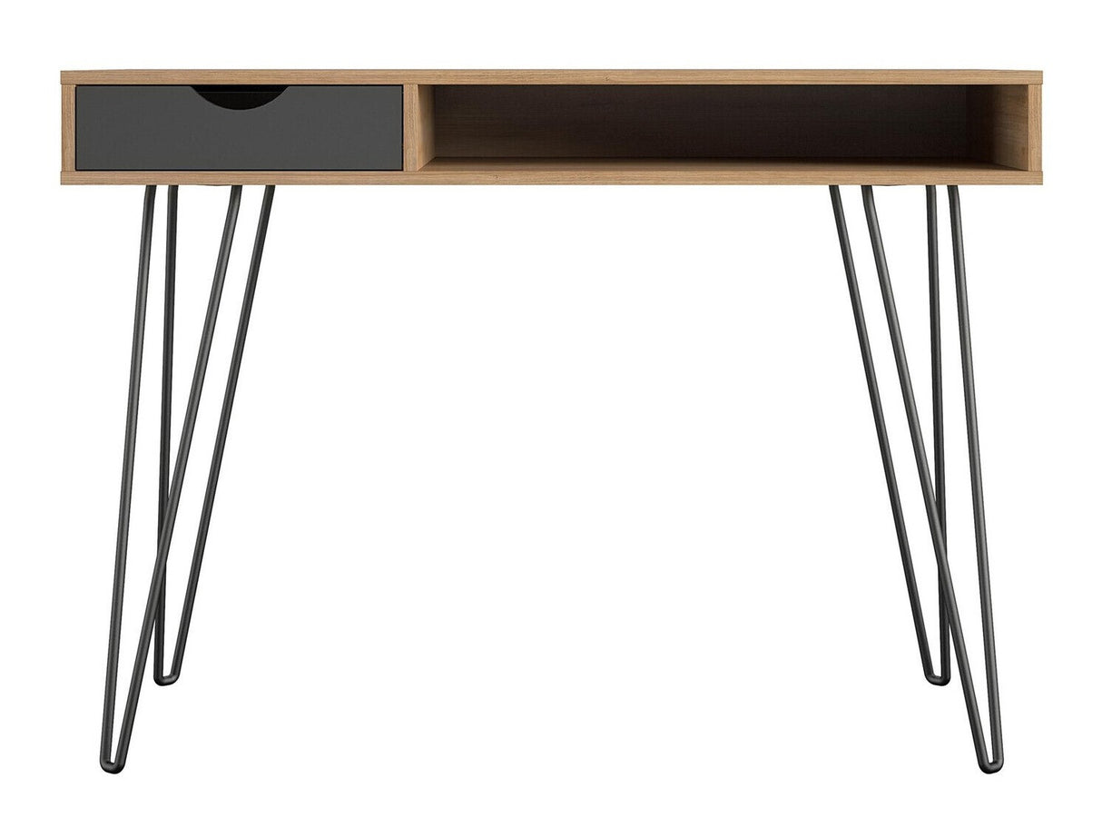 Mesa de oficina 437862