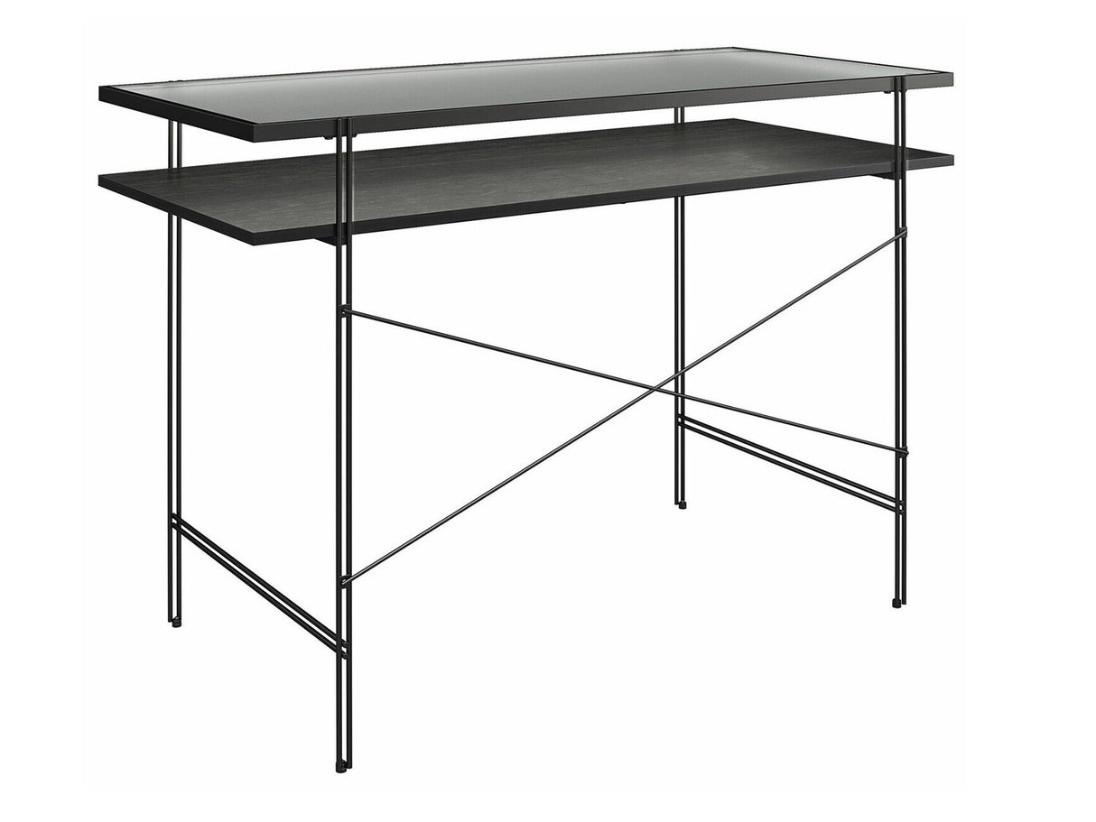 Mesa de oficina 438101