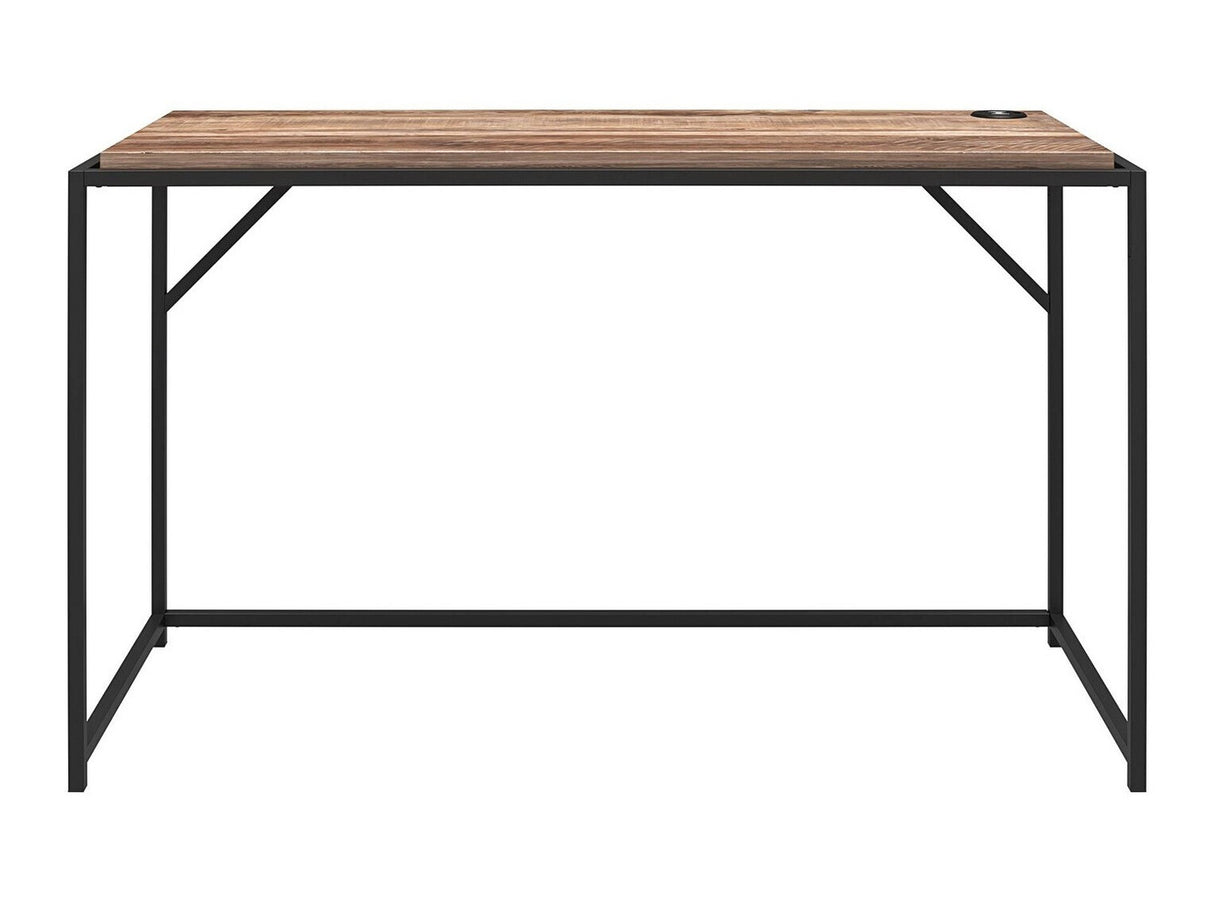 Mesa de oficina 438287