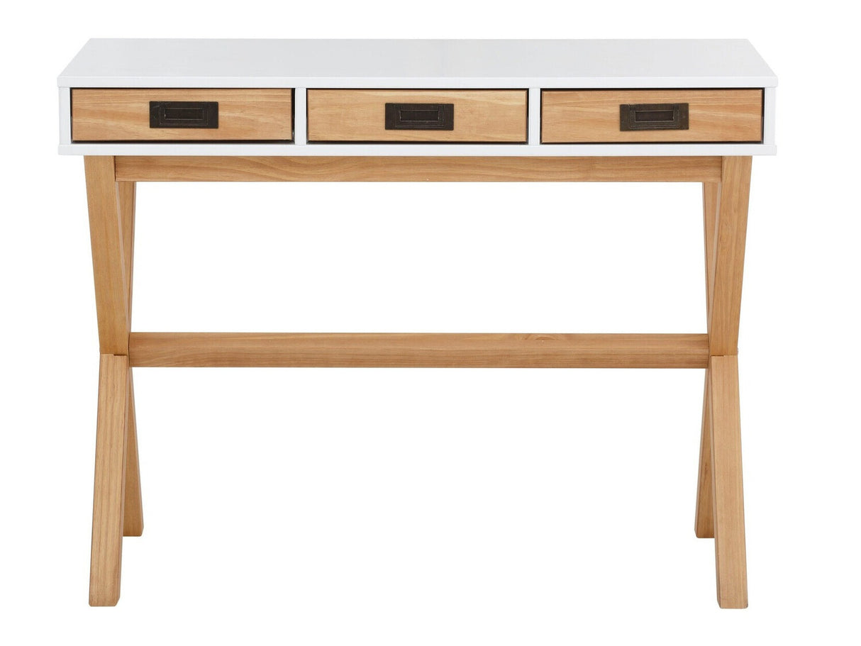 Mesa de oficina 439159
