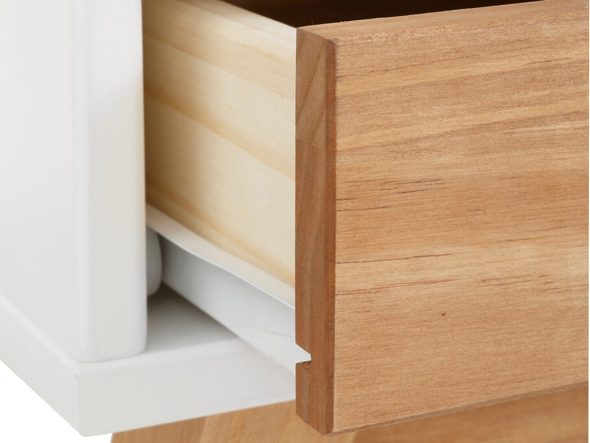 Mesa de oficina 439159