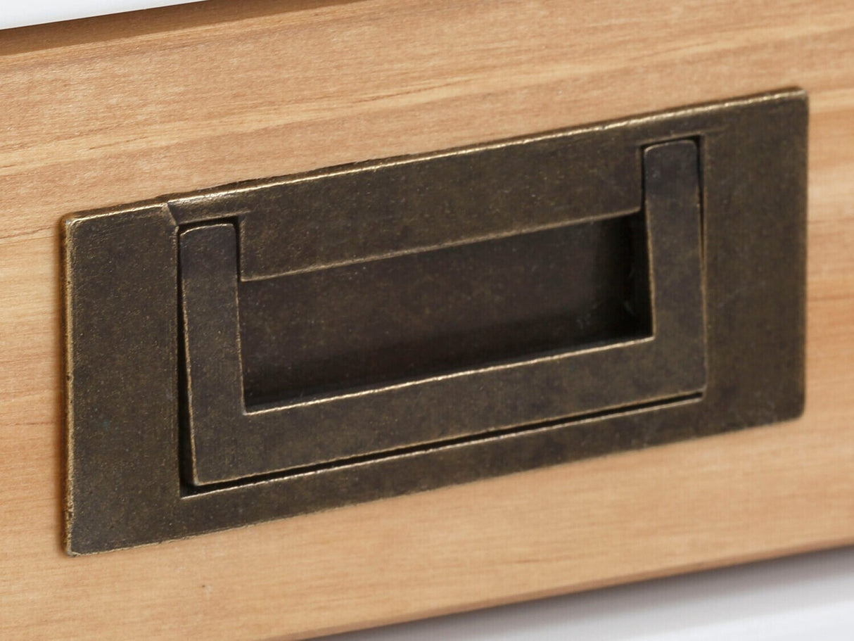 Mesa de oficina 439159