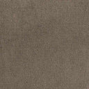 Cama continental Scholinus
