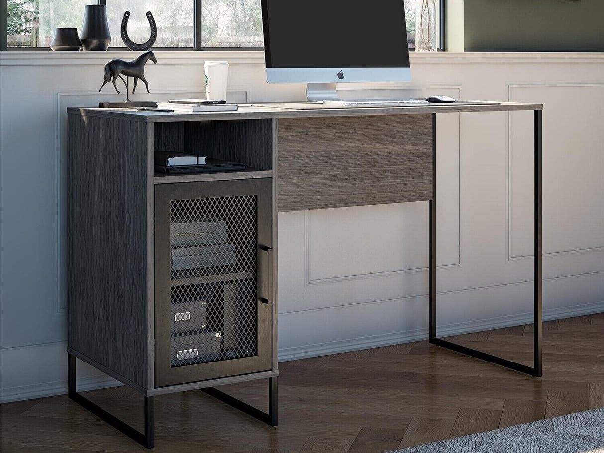 Mesa de oficina 440893