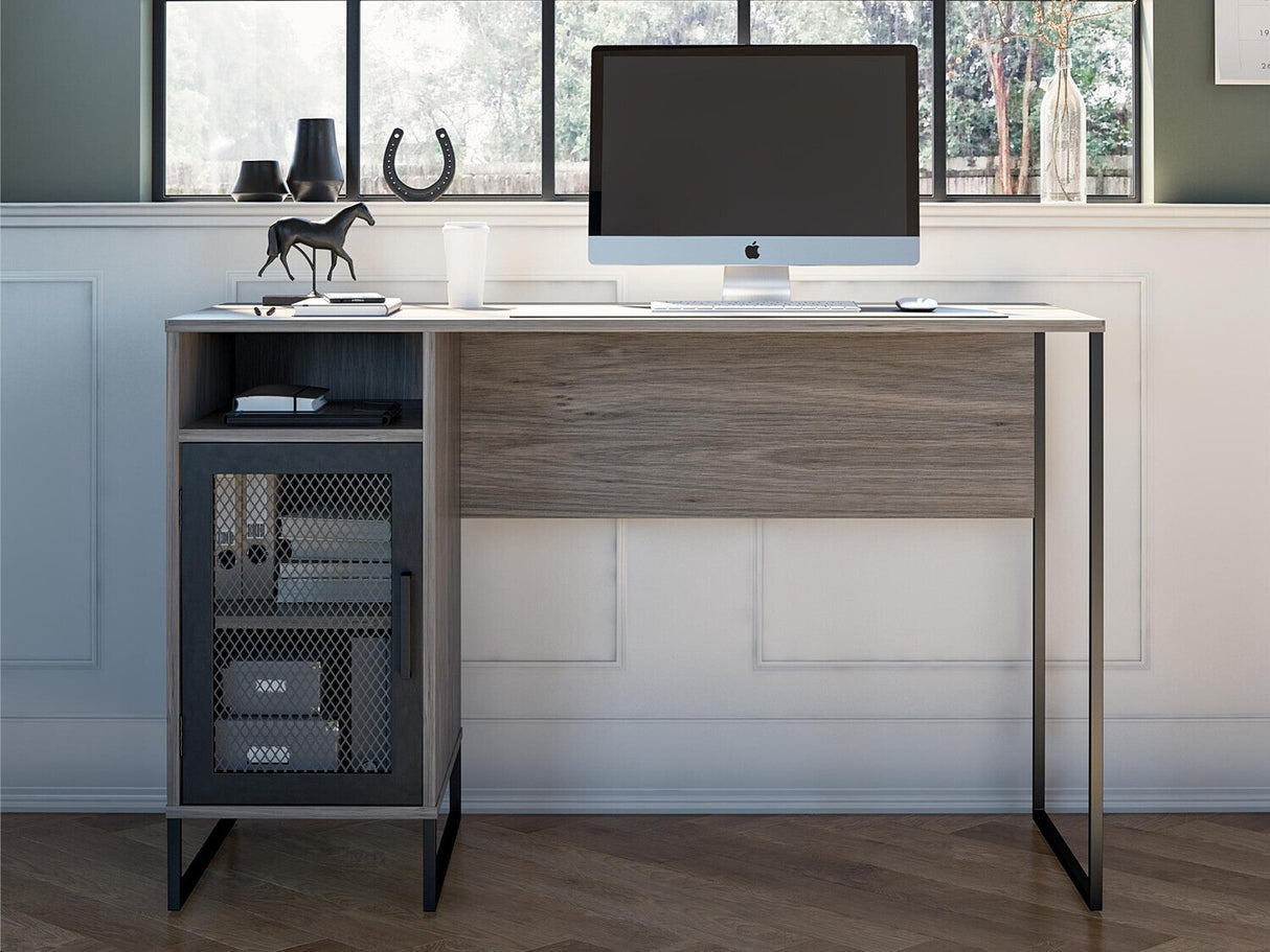 Mesa de oficina 440893