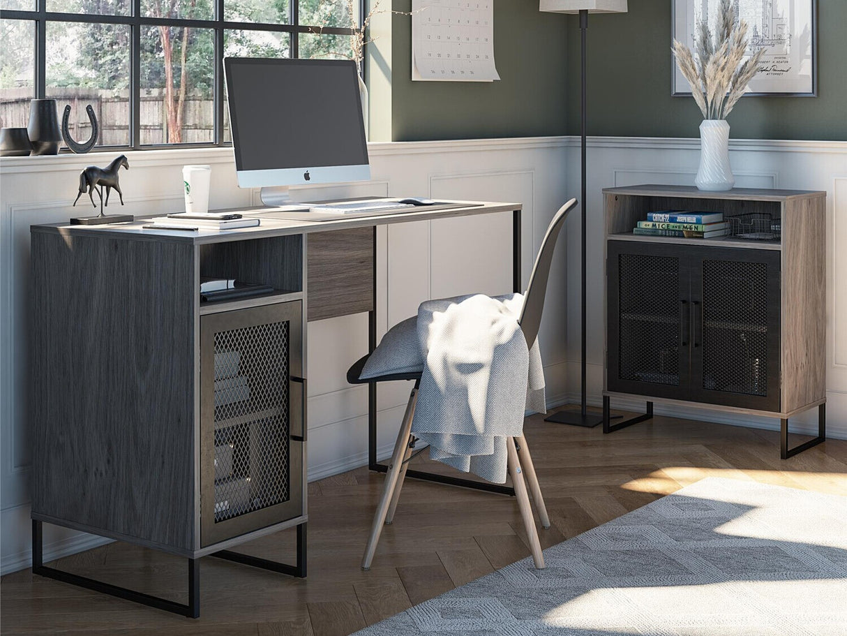 Mesa de oficina 440893