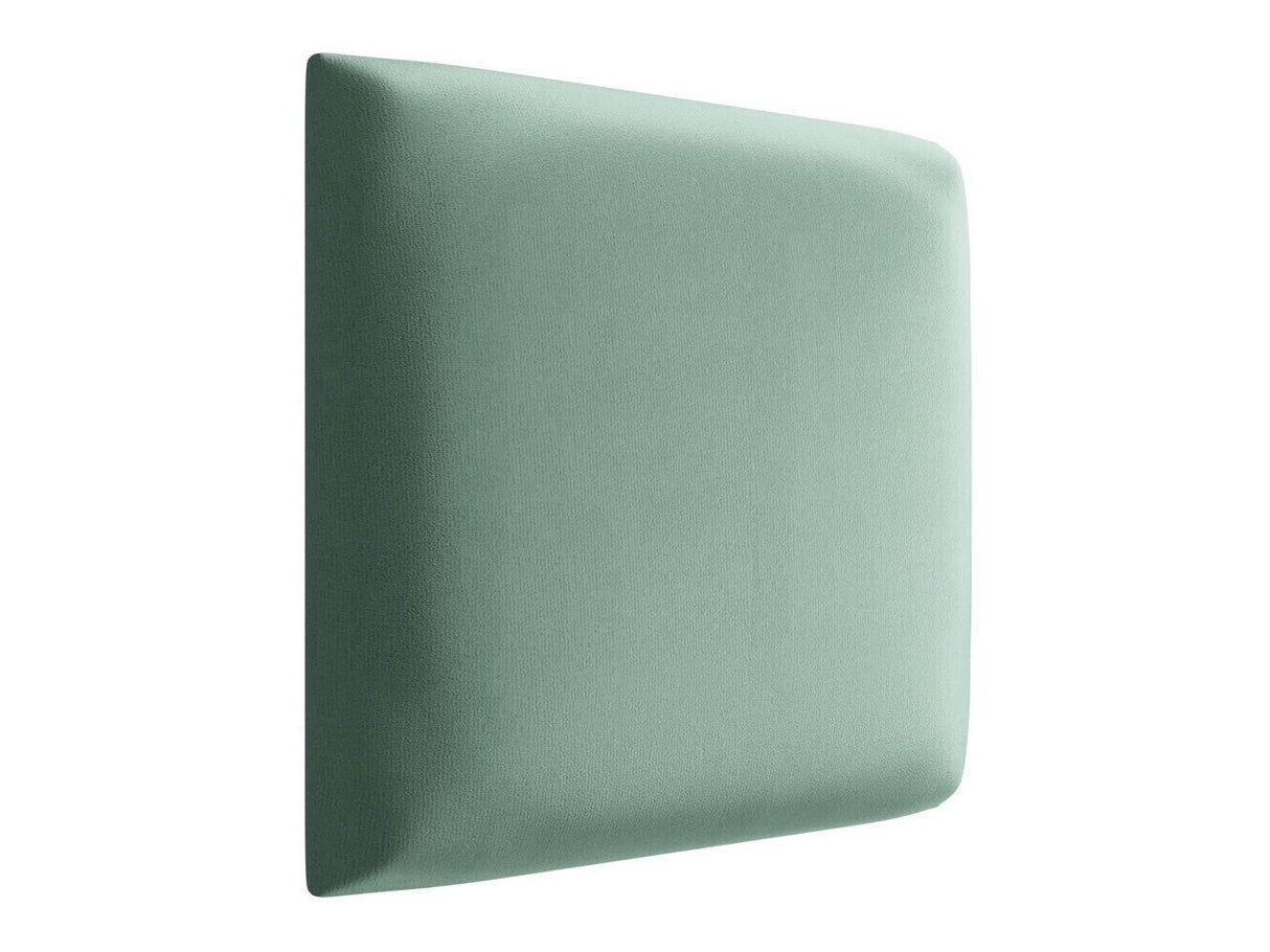 Cama continental 282905