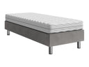 Cama continental Dieiuma