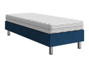 Cama continental Dieiuma