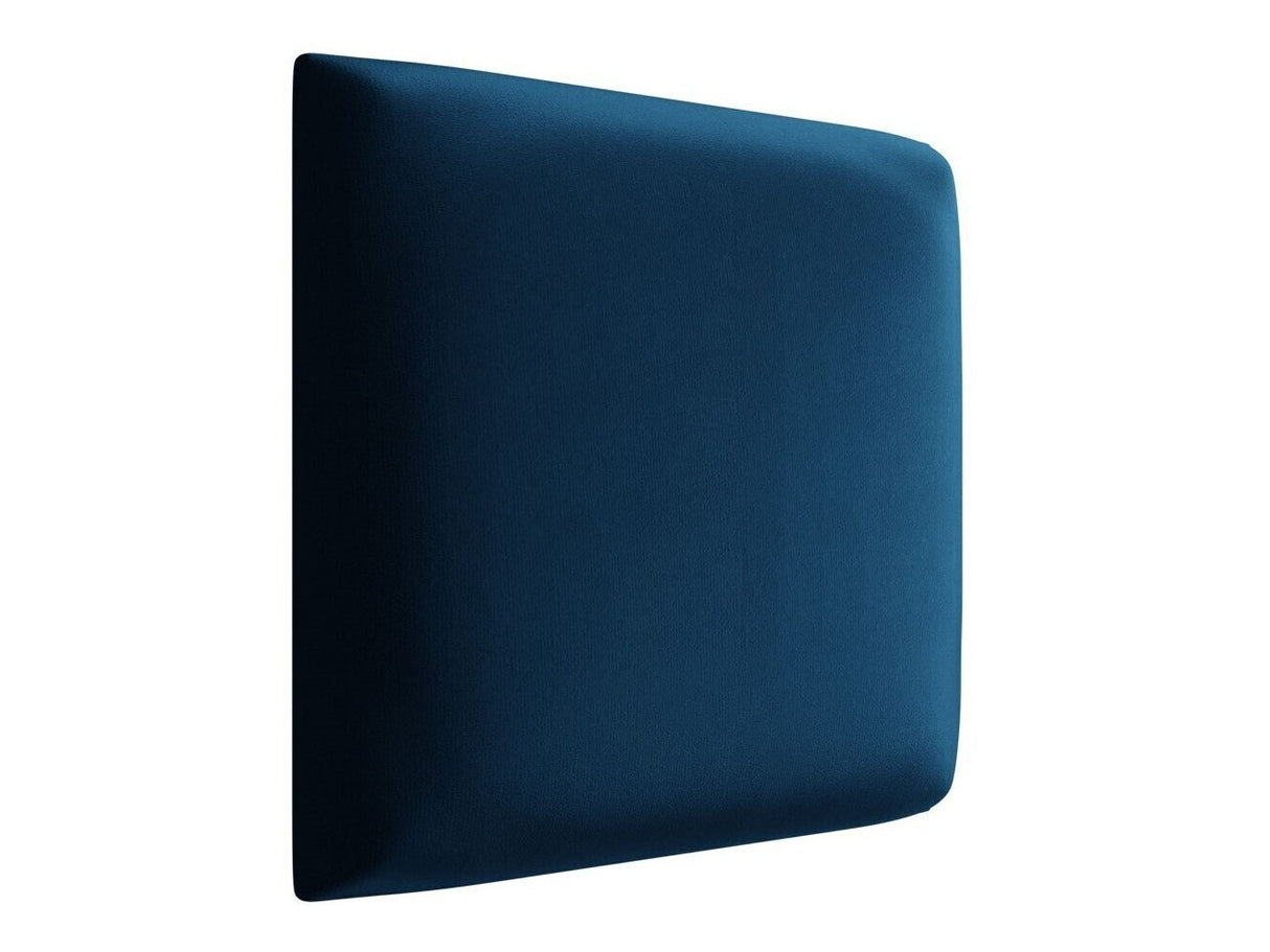 Cama continental 282905