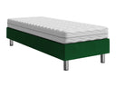 Cama continental Dieiuma