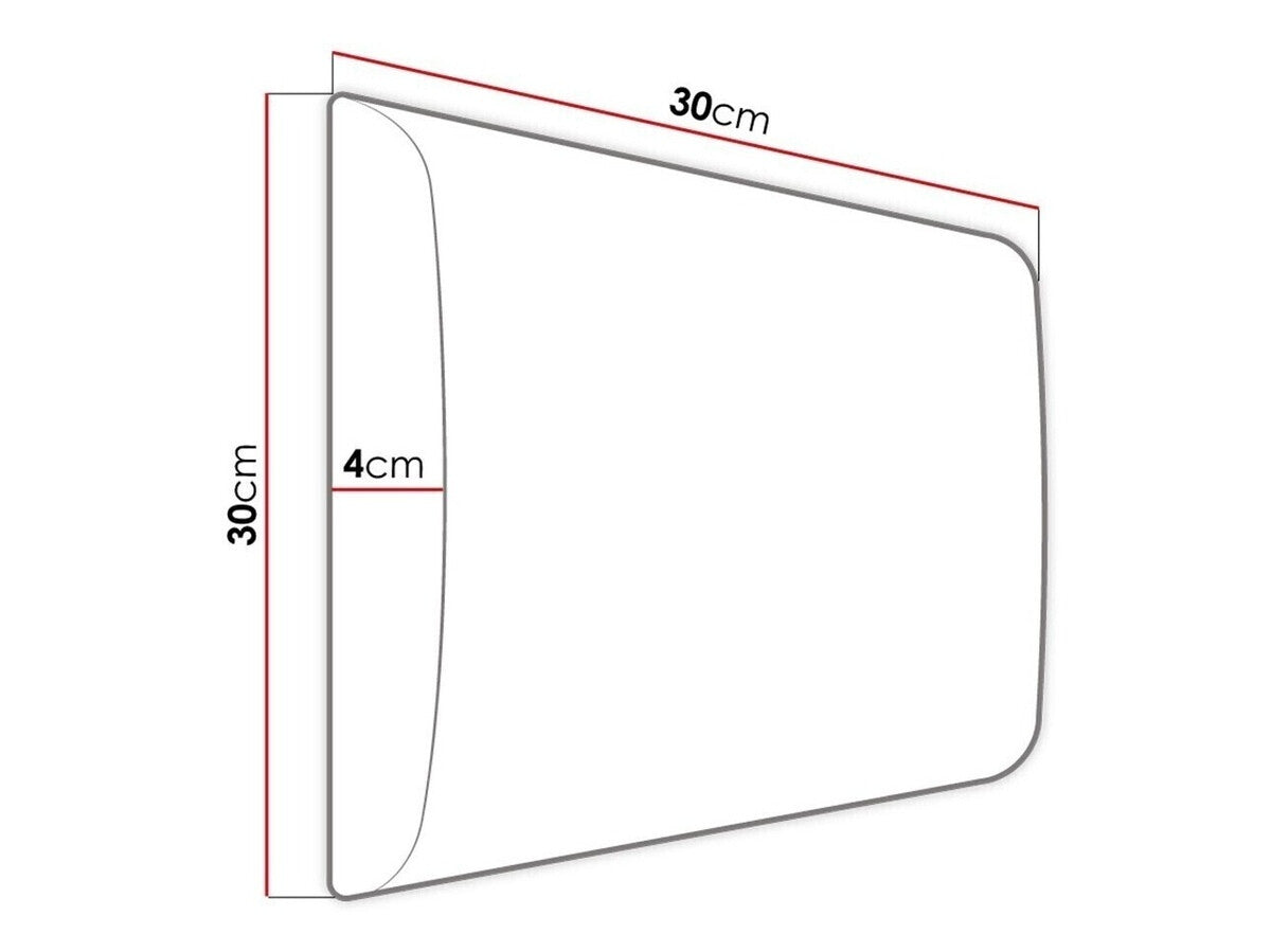 Cama continental 282905