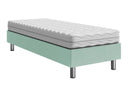 Cama continental Discipula