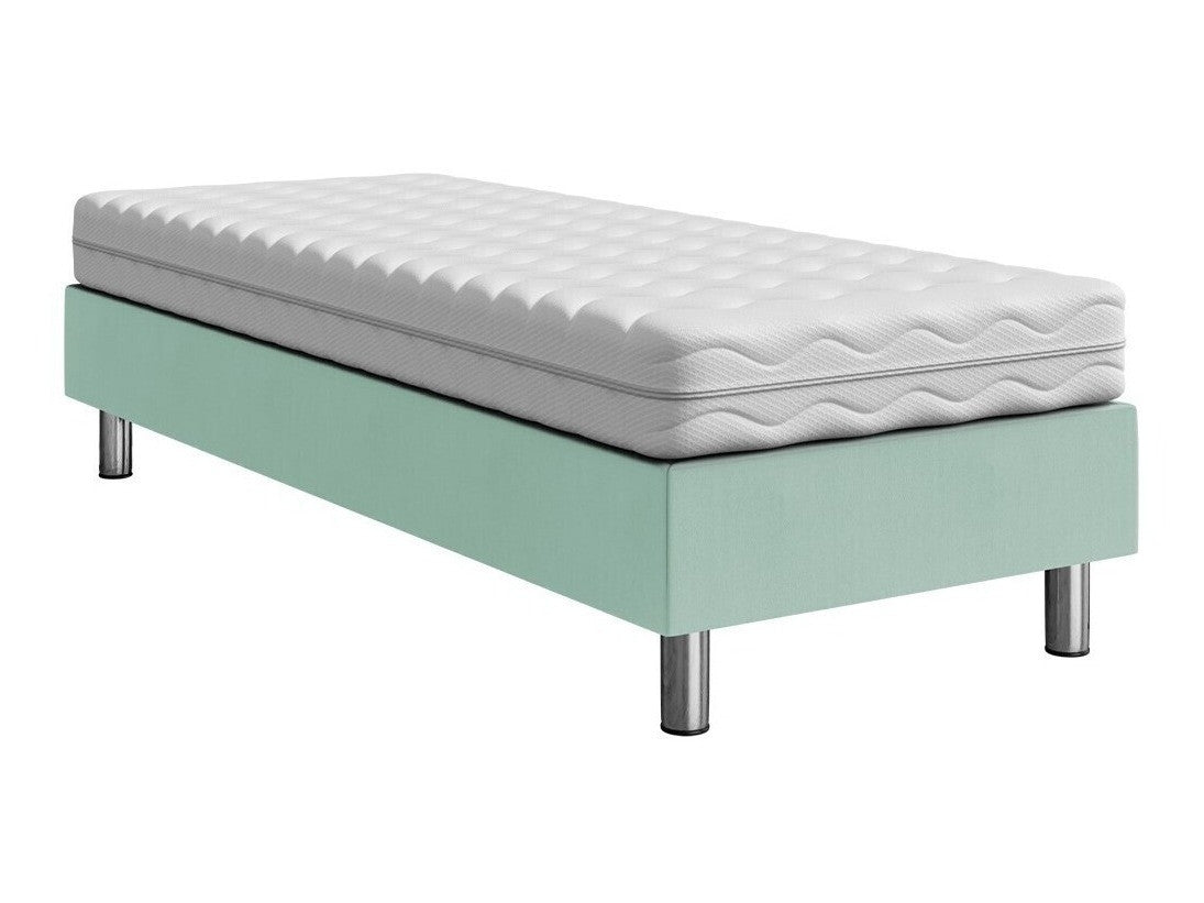 Cama continental 282989