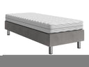 Cama continental Discipula