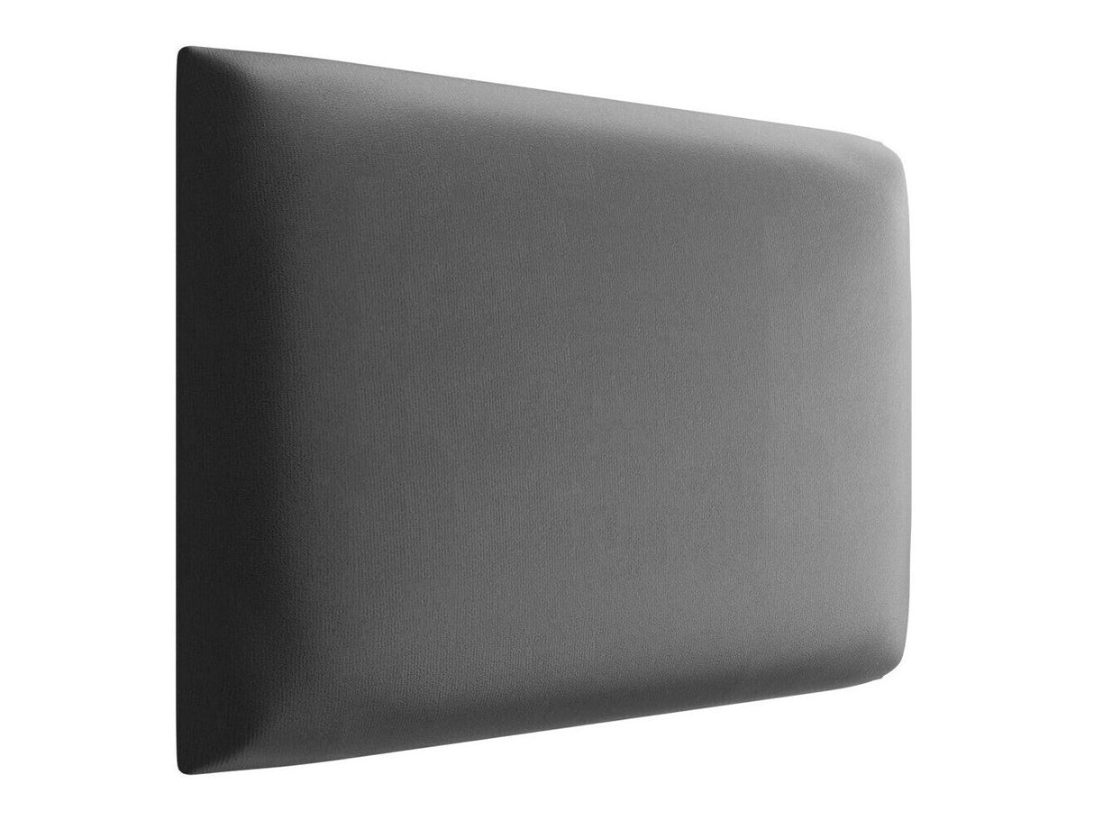 Cama continental 282989