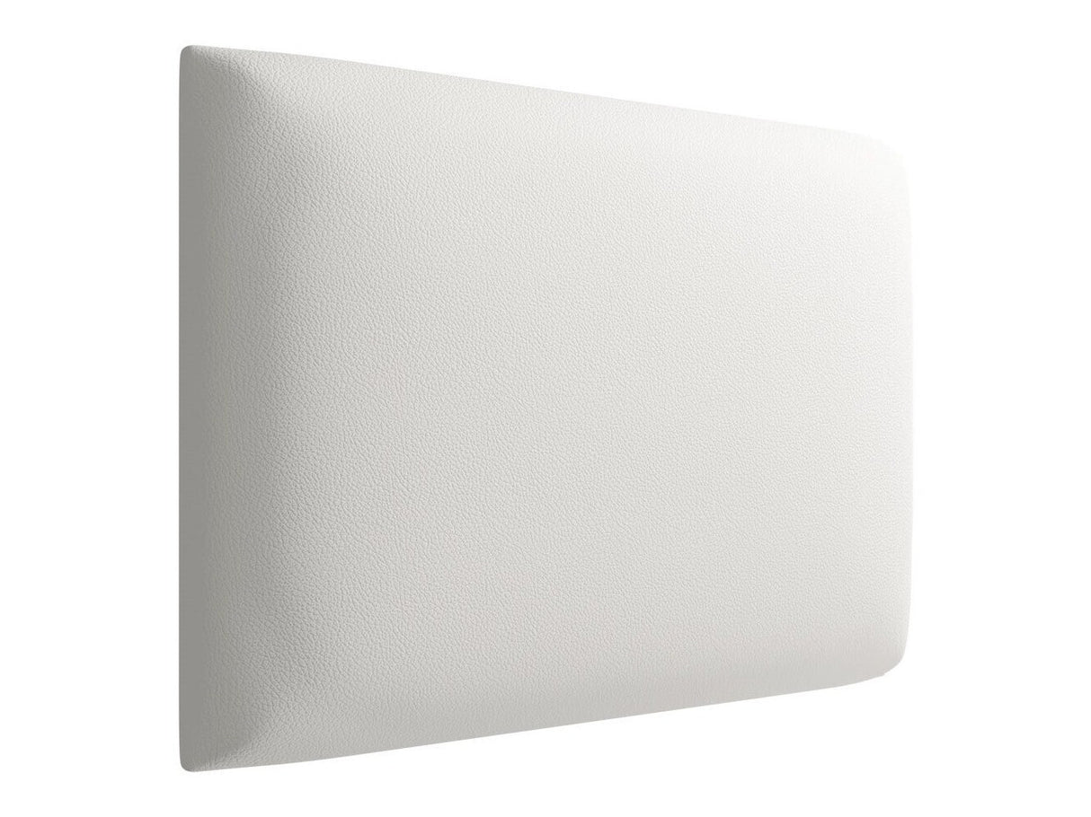 Cama continental 282989