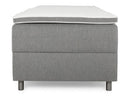 Cama continental Dortesa 100