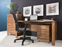 Mesa de oficina Etrlire 100