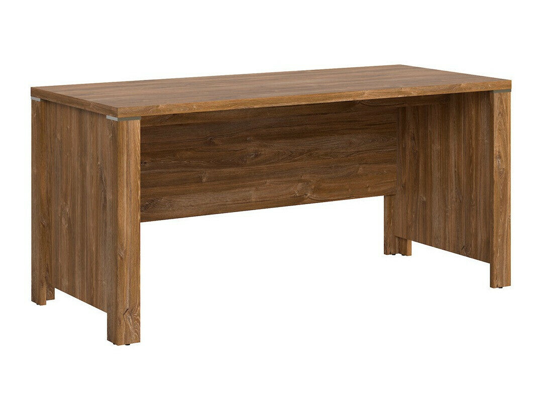 Mesa de oficina 97216