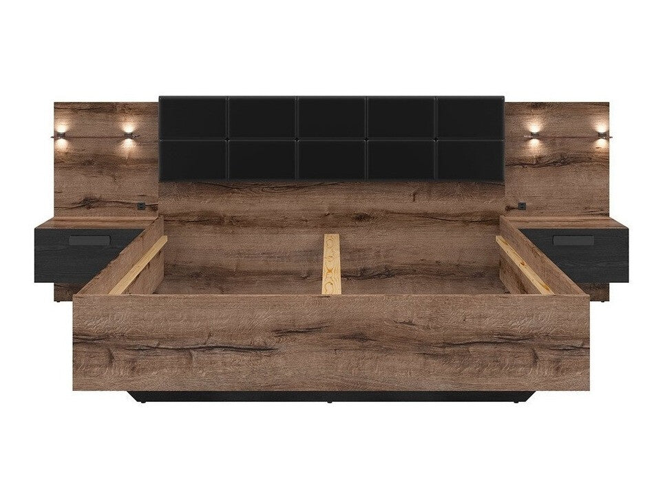 Cama 600179