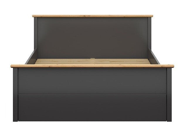 Cama 328313
