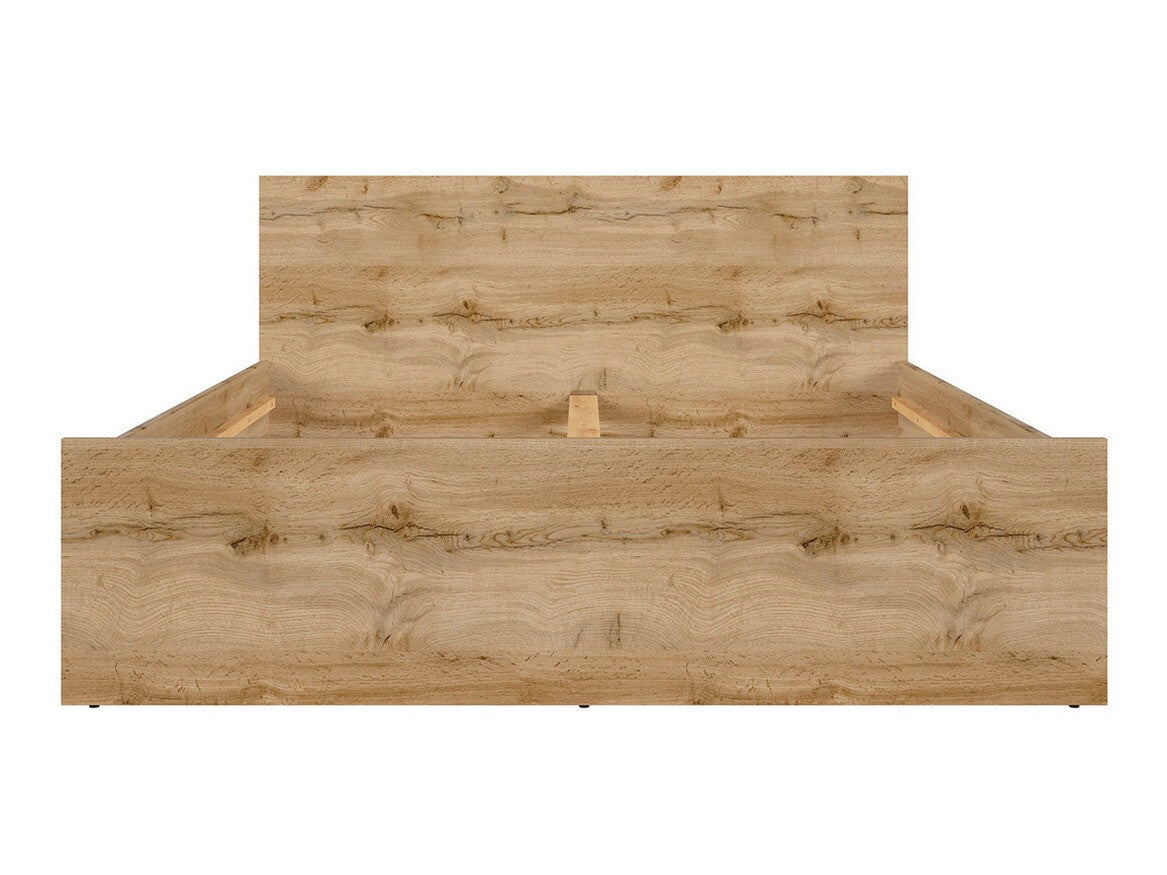 Conjunto de dormitorio 233703