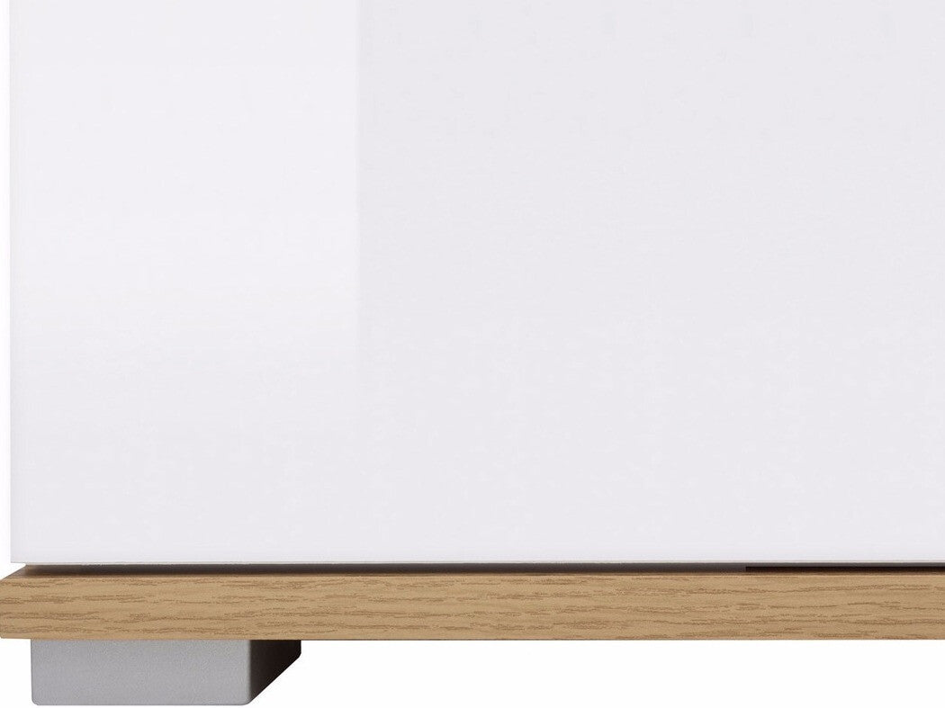 Conjunto de dormitorio 233703
