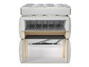 Cama continental Gubula