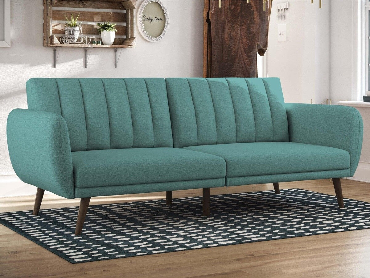 Sofá cama 362020
