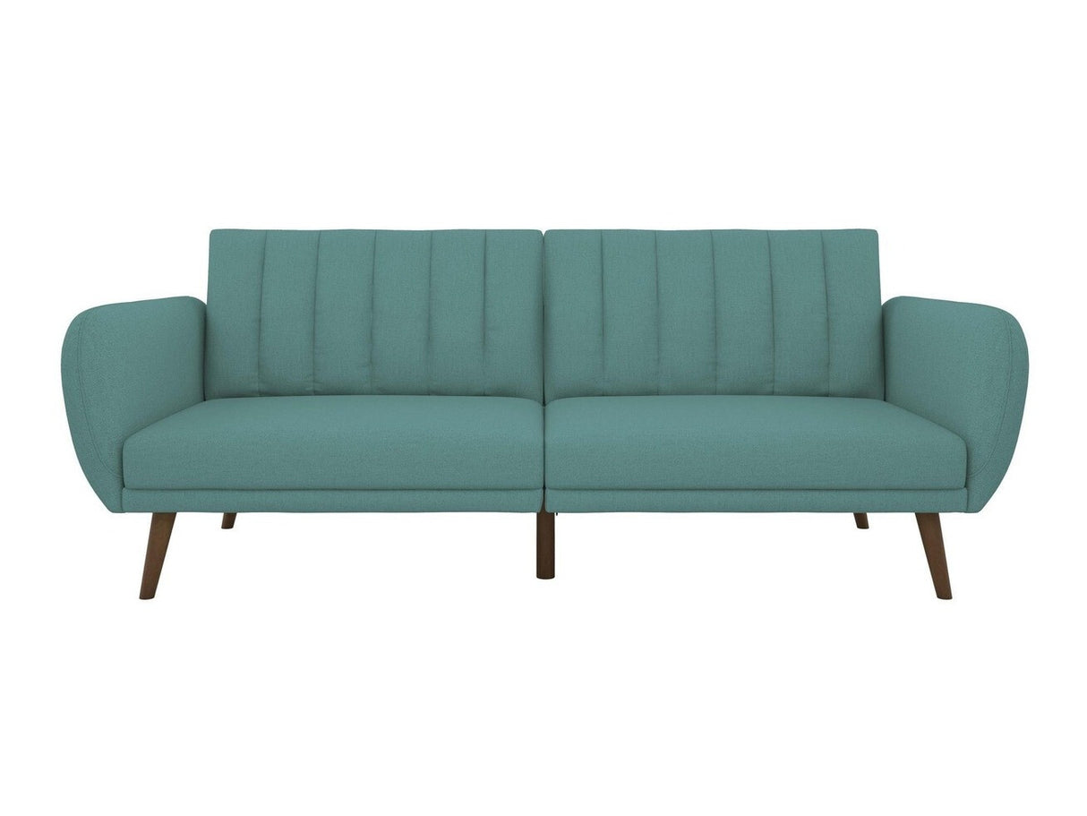 Sofá cama 362020
