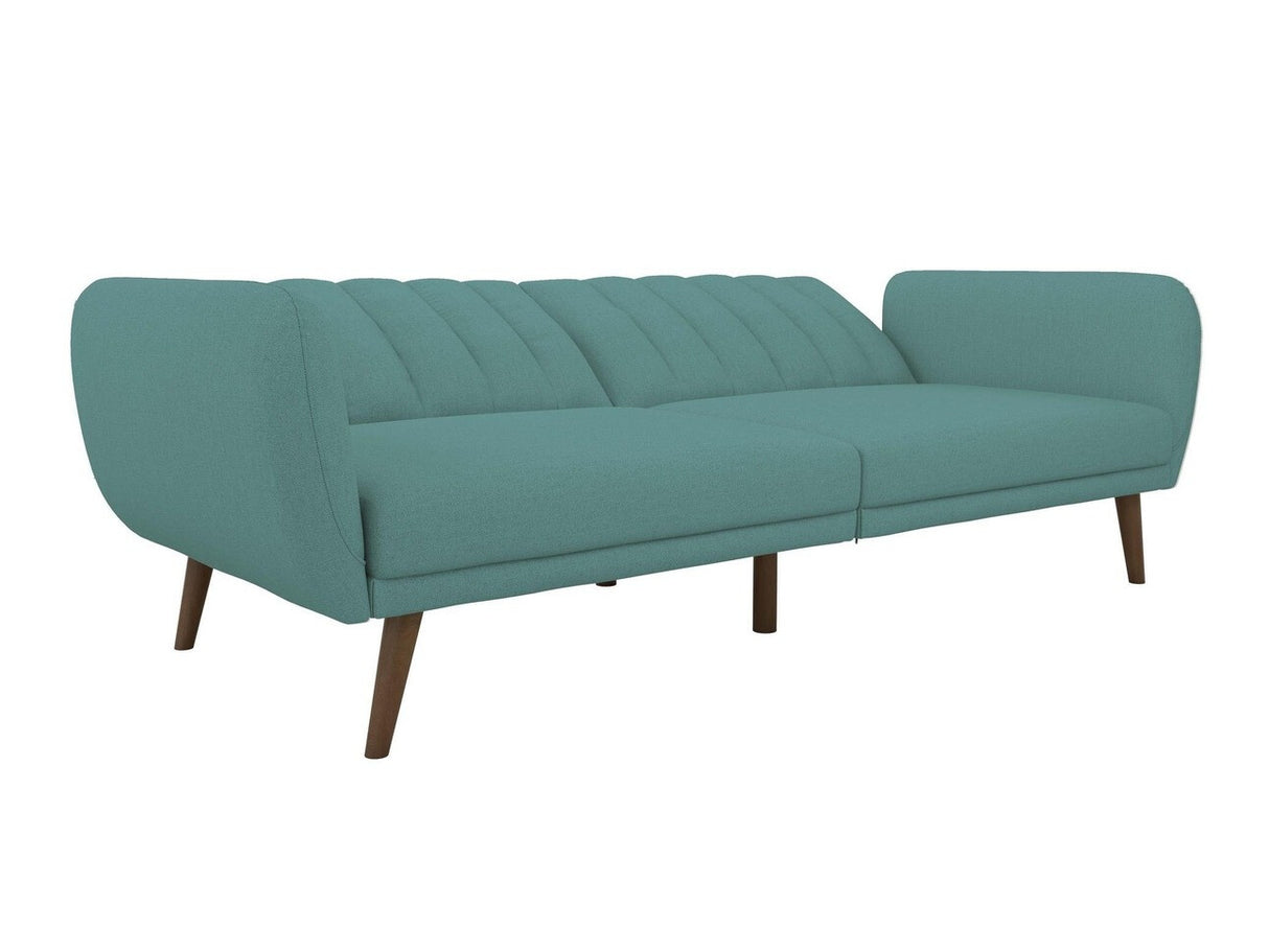Sofá cama 362020
