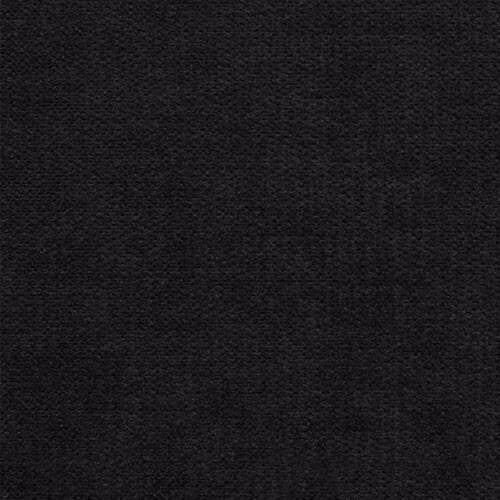 Cama continental 373553