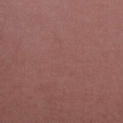 Cama continental 314785