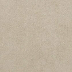 Cama continental 314785