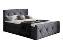 Cama continental Benillus