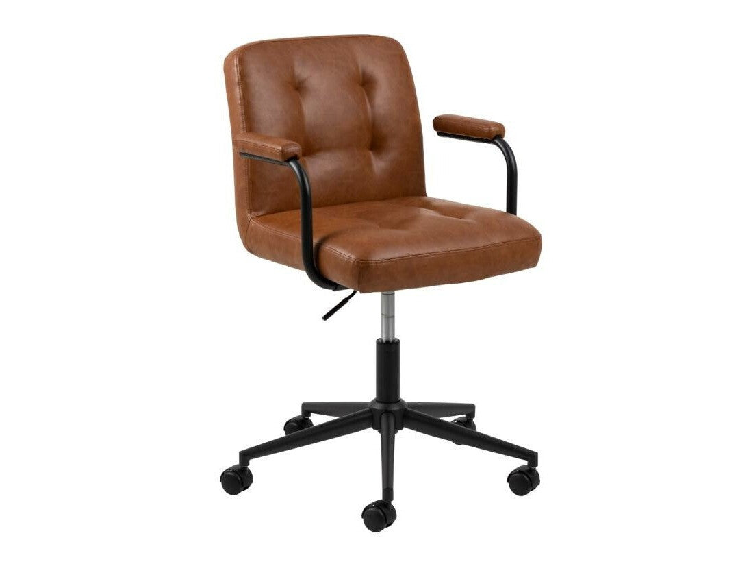 Silla de oficina 447150