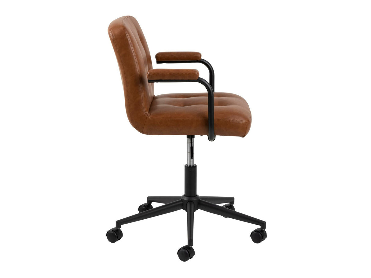 Silla de oficina 447150