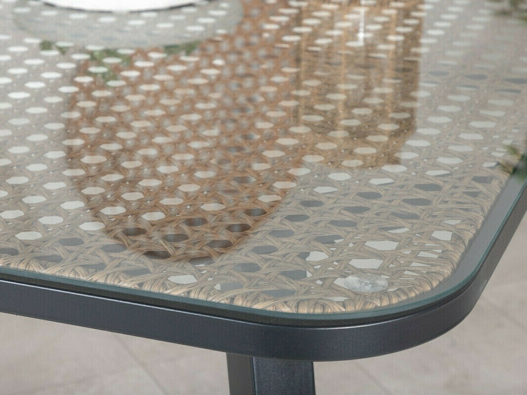Conjunto de mesa y sillas 425509