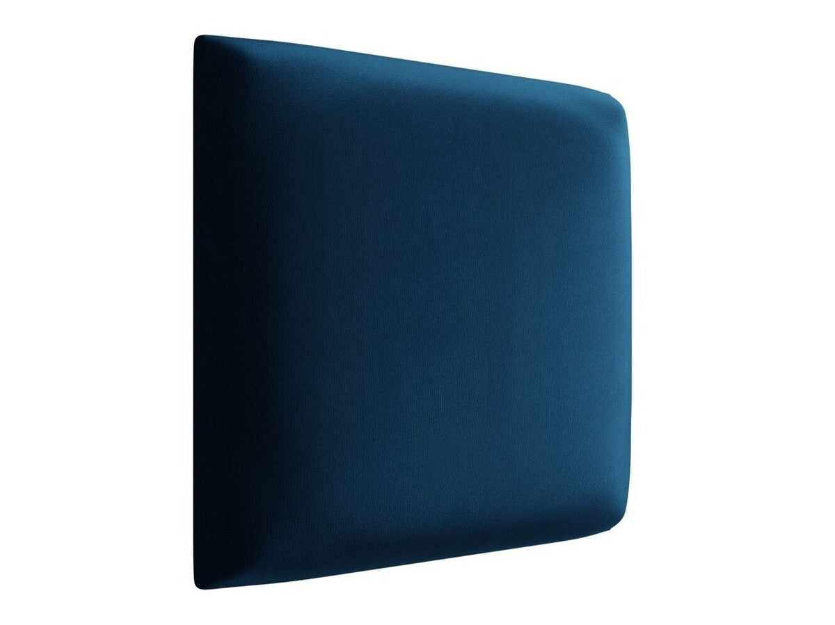 Cama continental 264830