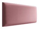 Cama continental Saecillus